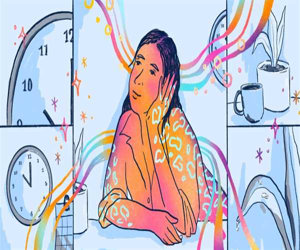 Why Embracing Boredom Can Unlock Your Creativity
