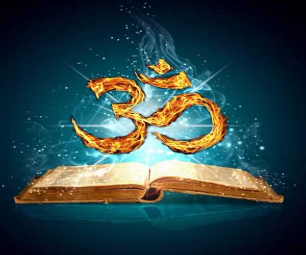 Why Sanatan Dharma is Called the Eternal Way of Life