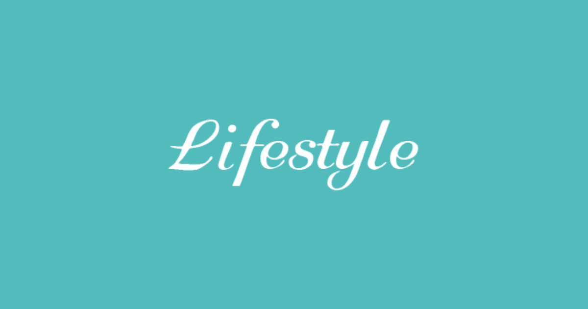 Lifestyles: Choices that Define Our Lives