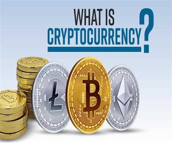 "The Pros and Cons of Investing in Cryptocurrency"