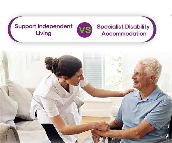 SDA or SIL: Which is great for you?