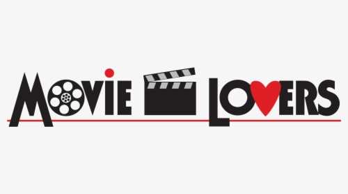 best movies to watch