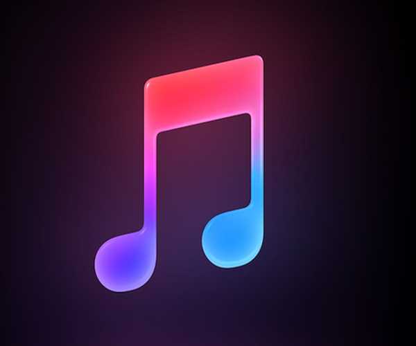 The Influence of Music on Daily Motivation