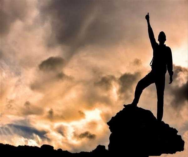 Ujjwal Patni motivated Indian Youth for marketing strategy