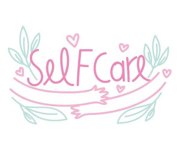 "The Crucial Importance of Self-Care in Enhancing Well-Being and Quality of Life"