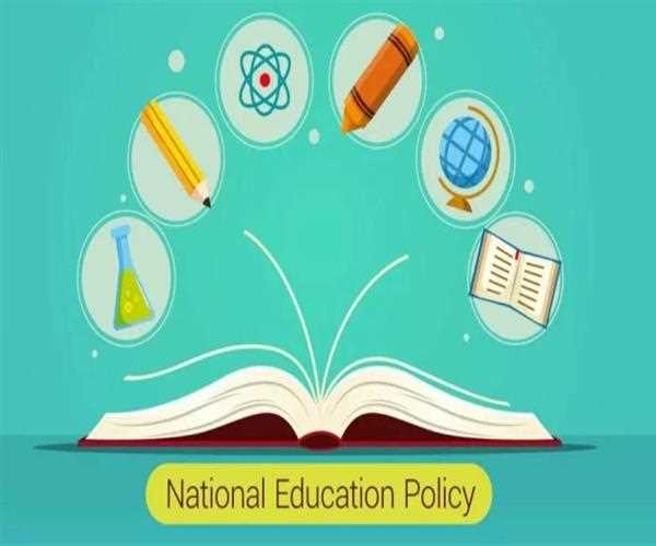 Title: "Understanding National Education Policies: A Comprehensive Overview"