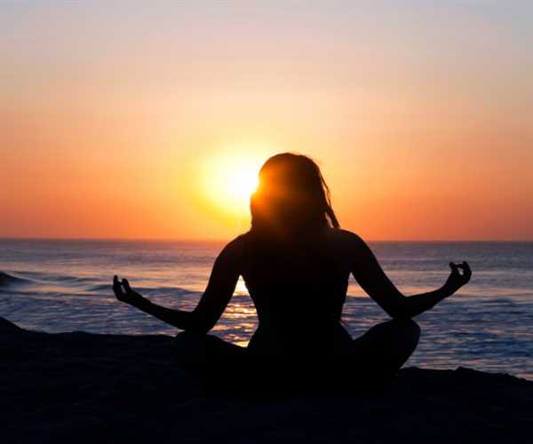 The spiritual process to remove negative energy from home