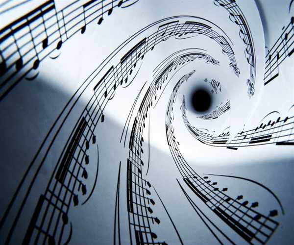 How Music Can Improve Your Focus and Mood