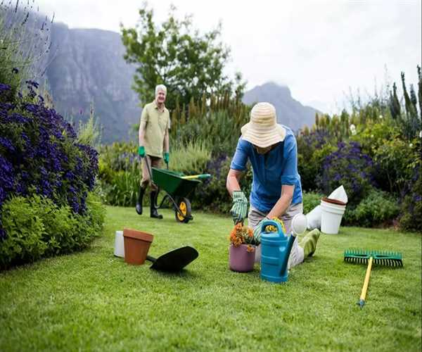 Why Reconnecting with Old Hobbies Can Bring You Unexpected Joy