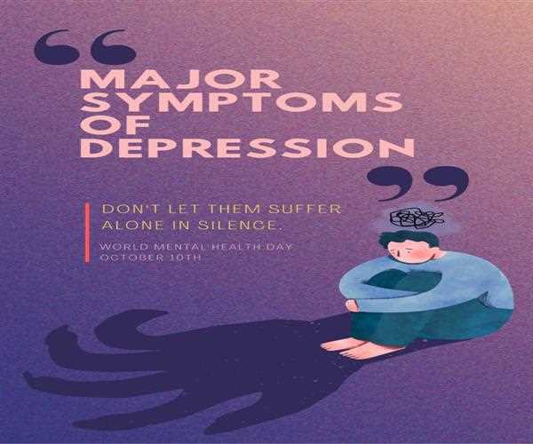 major-symptoms-of-depression-mindstick-yourviews-mindstick-yourviews