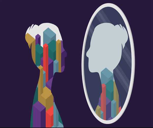 The Importance of Self-Reflection in Finding Your Goal