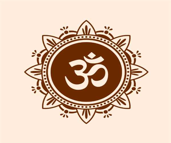 The Power of Mantras: How Sound Vibrations Influence the Mind