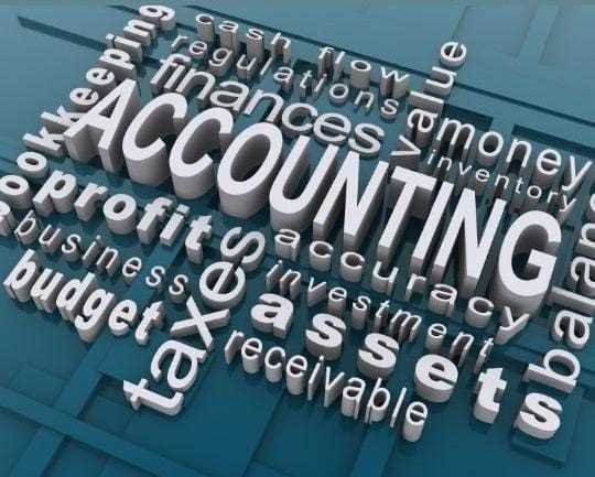 What refers to Business Accounting & Taxation Course(BAT)?