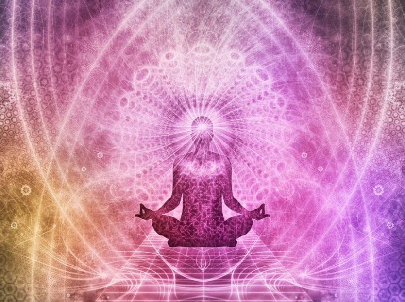 Sacred Sounds and Frequencies: Exploring Nada Yoga and Healing Vibrations