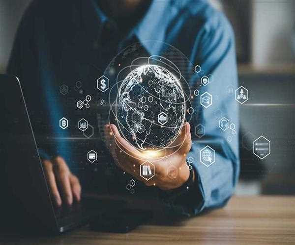 will-artificial-intelligence-in-digital-marketing-worth-it-mindstick