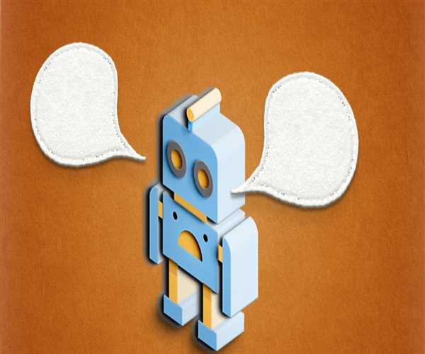 Demonstrate Bot Why Do Different AI Bots Show Different Results? – MindStick YourViews