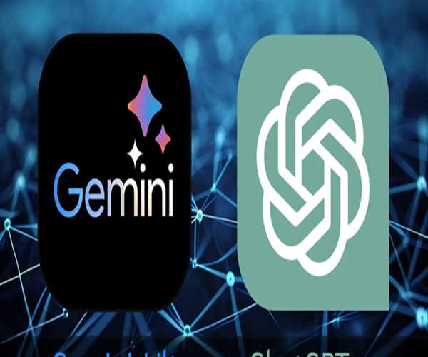 How To Be The Master Of AI Tools Like ChatGPT And Gemini – MindStick ...