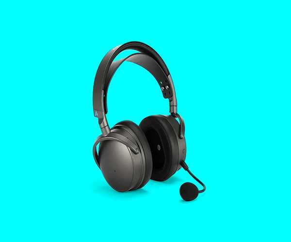 Best tech gadgets everyone should have in 2023 MindStick YourViews MindStick YourViews