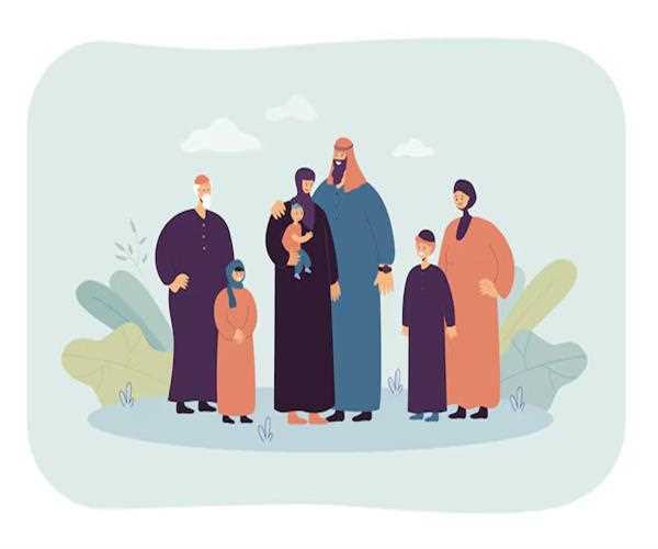 countries-with-the-largest-muslim-population-mindstick-yourviews