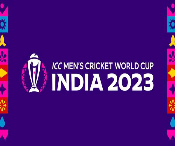 Important highlights of World Cup 2023 and India's status - MindStick ...