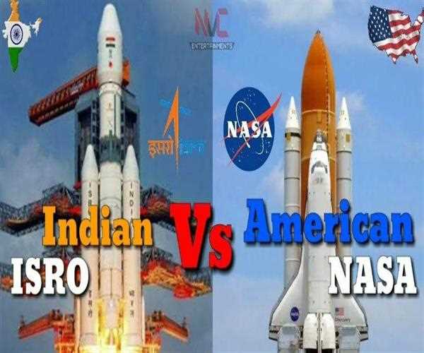 comparing-nasa-isro-understanding-the-core-differences-mindstick