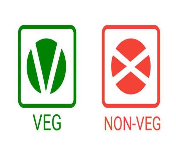 vegetarian-vs-non-vegetarian-foods-explore-the-reasons-mindstick