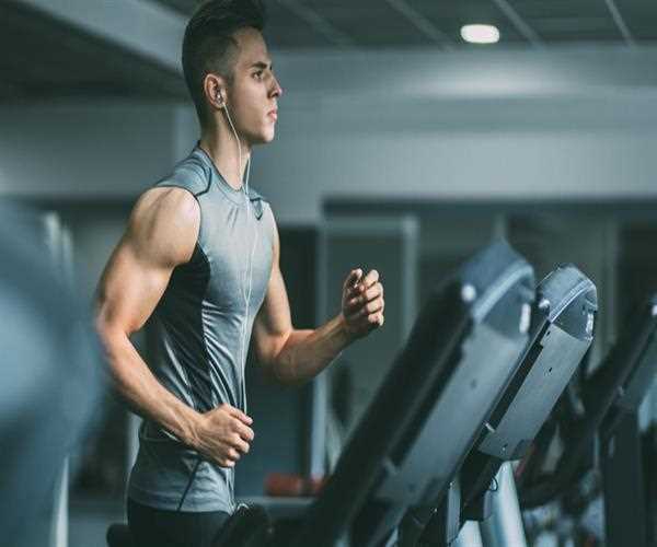 All you need to know about differences in treadmill vs running on a